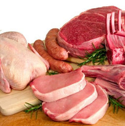 Eating for performance & weight management: Part 1