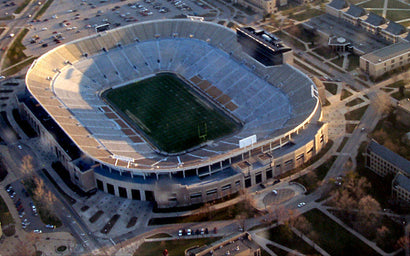 New KYMIRA Infrared Peer-Reviewed Clinical Study with The University of Notre Dame