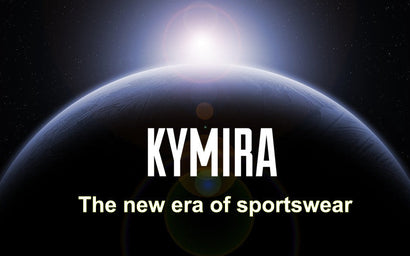 The New Era of Sportswear