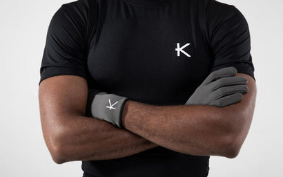 KYMIRA have partnered with HEART UK - The Cholesterol Charity to promote healthier living