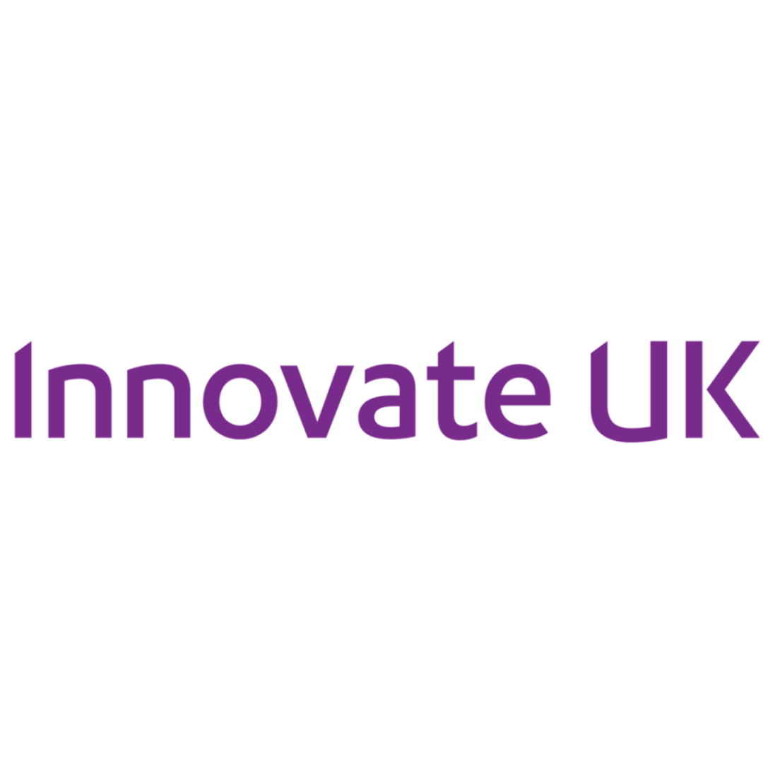 Innovate UK Smart Grant Win KYMIRA