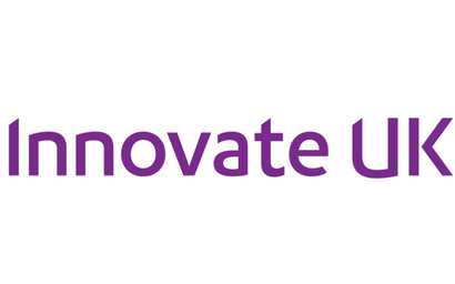 Innovate UK Smart Grant Win