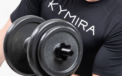 Strength Training for Beginners