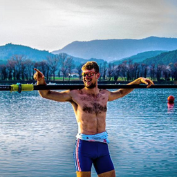 Behind the Scenes: Why training camps are so important
