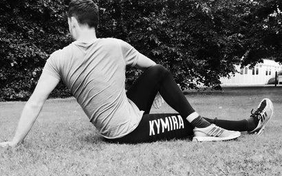 How Sportswear can Improve your Overall Performance and Recovery