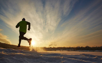 How to Increase Your Running Distance From 5k to 10k