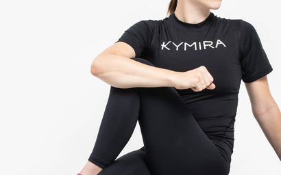 7 Types of Medical Conditions that KYMIRA can Help Treat, Relieve & Manage