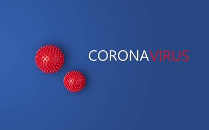 COVID-19 Updates