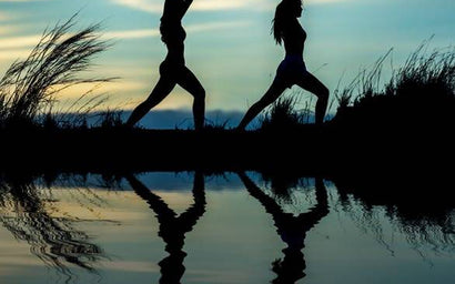 3 Exercises to Strengthen Your Hips