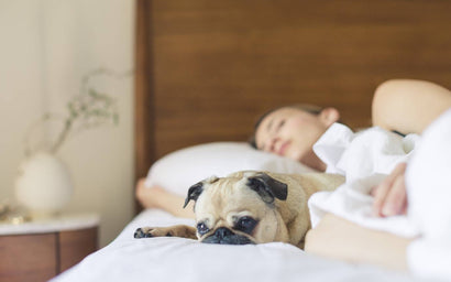 Fibromyalgia - Pain Relief & Management with Infrared