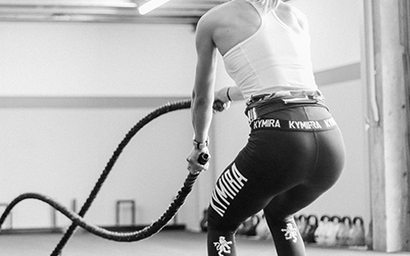3 Ways to Improve Your Performance for Endurance Sports