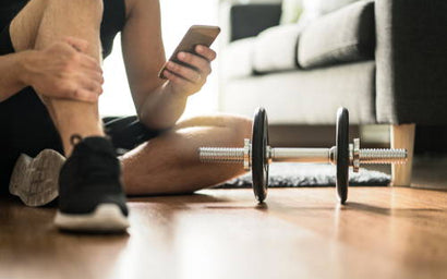 Time Efficient Training – More Benefit in Less Time