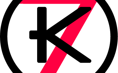 7th Birthday Announcement