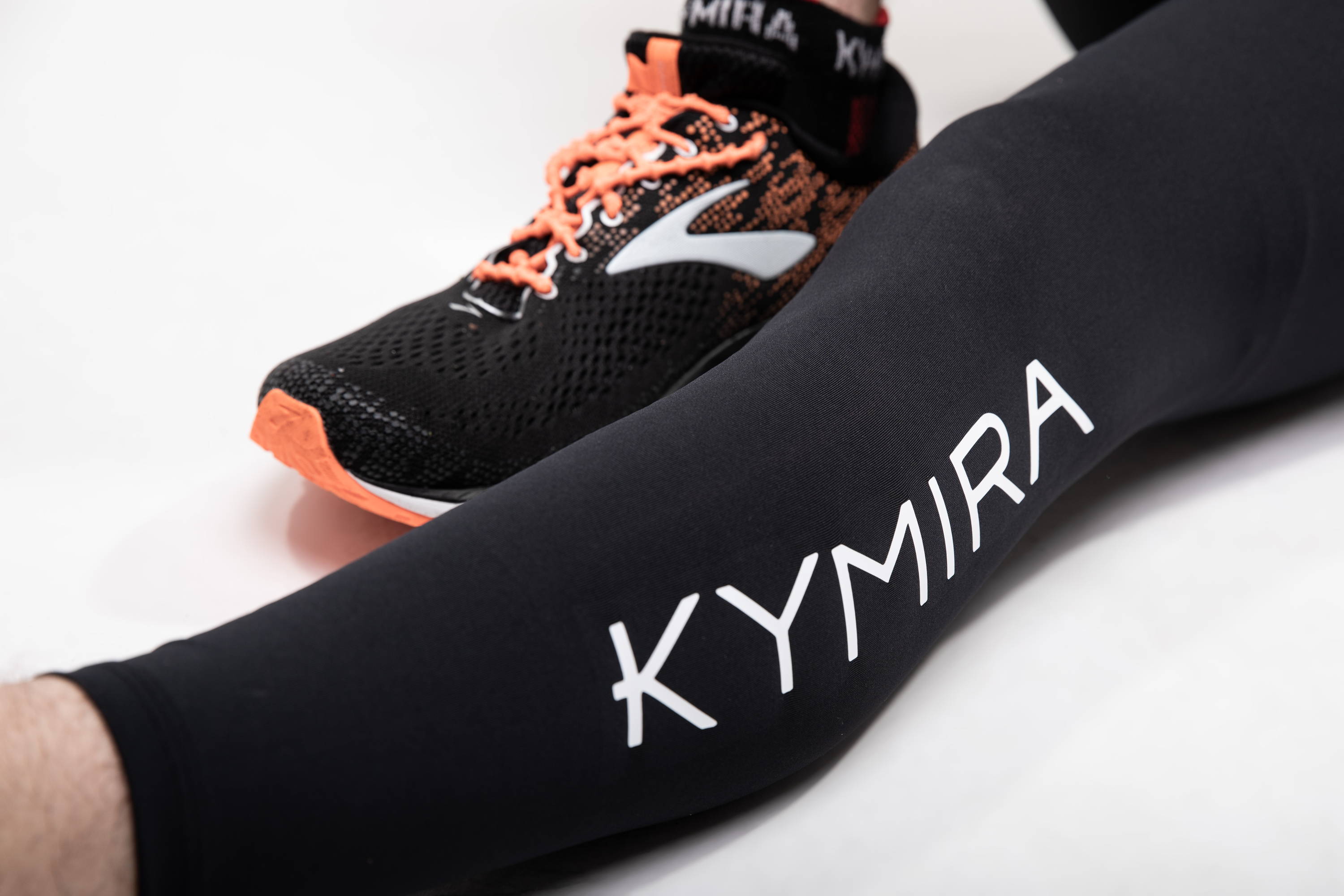 How Sportswear can Improve your Overall Performance and Recovery – KYMIRA