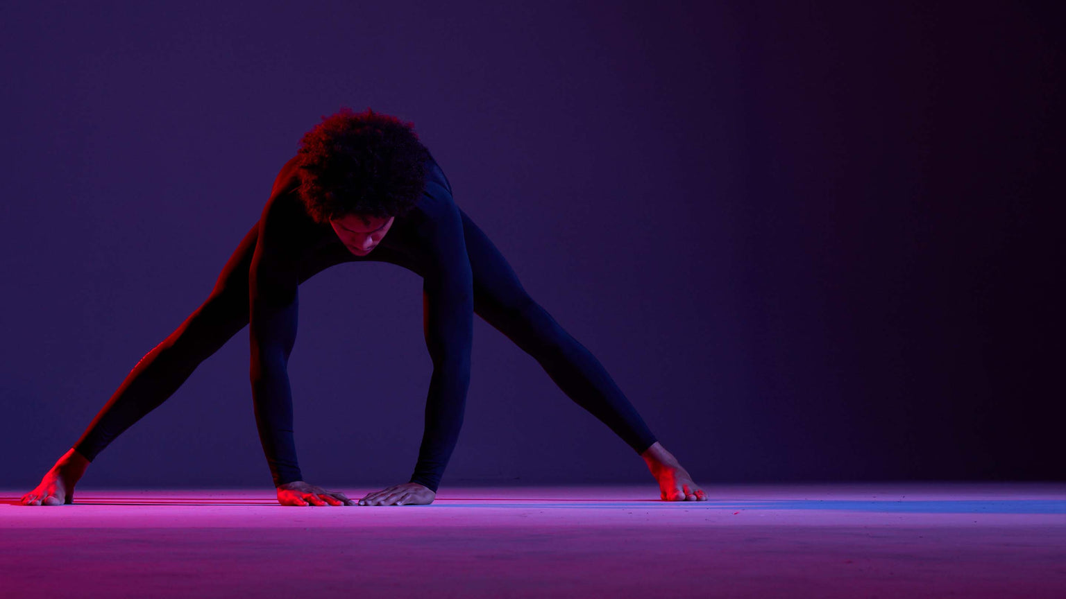 Recharge - Our Recharge products deliver the bio-responsive benefits of the recovery element of our Infrared Ecosystem.Constructed with comfort in mind, the fit and feel of our Recharge ranges should leave you feeling refreshed and ready to attack your next challenge.