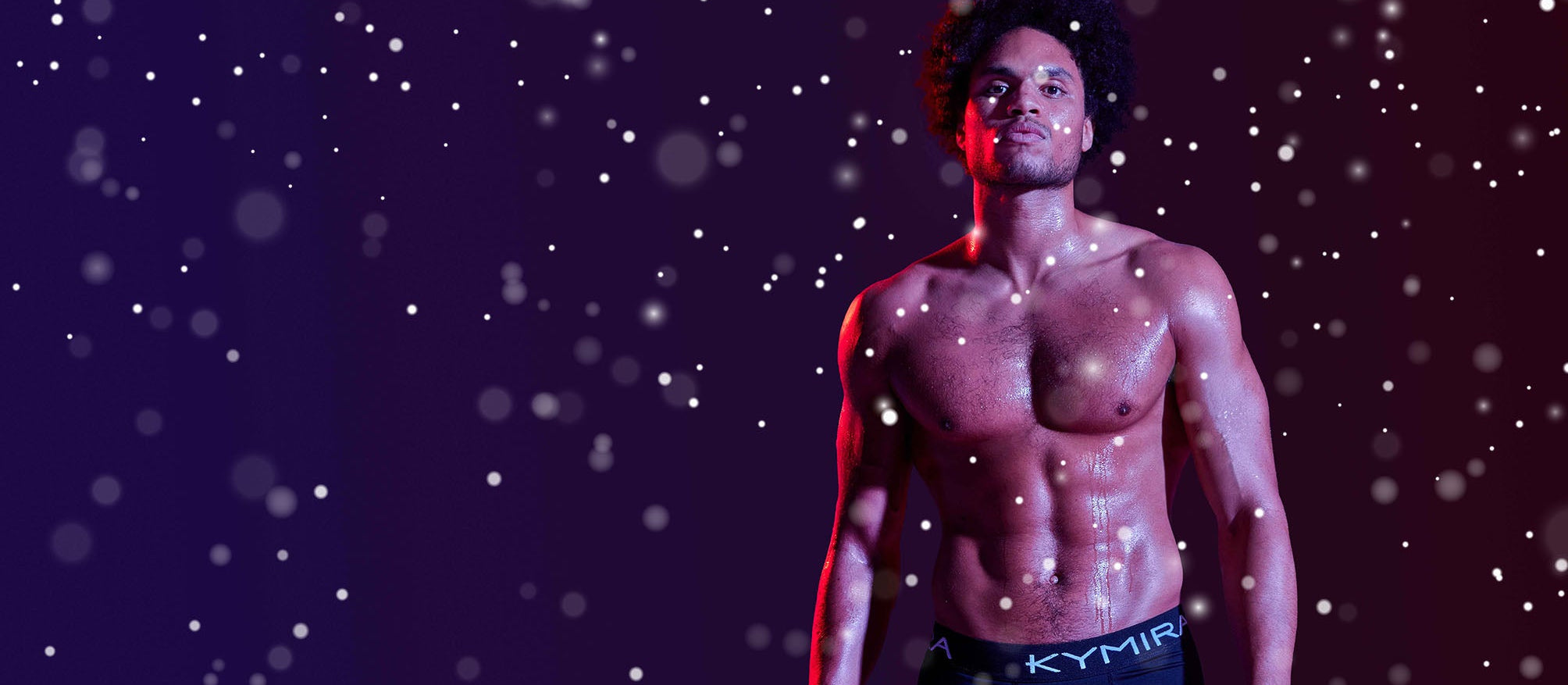 Who can go wrong? - Gifts everyone will love