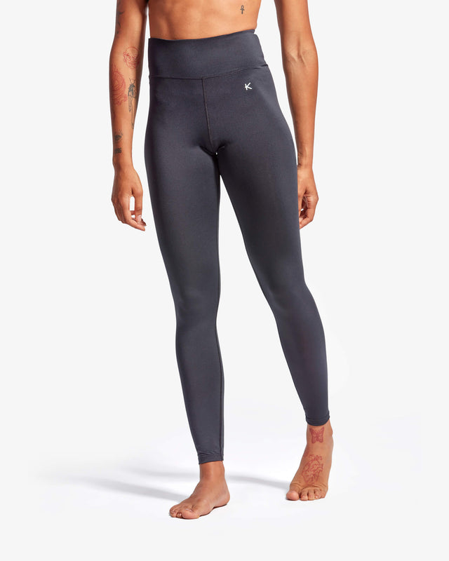 Women's Infrared High Waisted Leggings