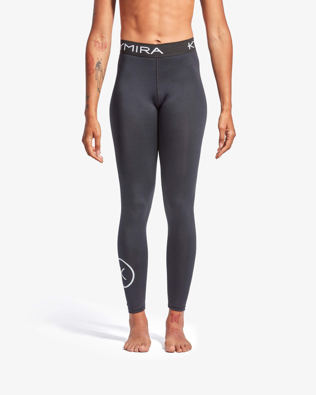 Women's Infrared Recovery IR50 Leggings