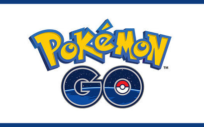 Pokébag Essentials: What you should pack to play Pokémon Go