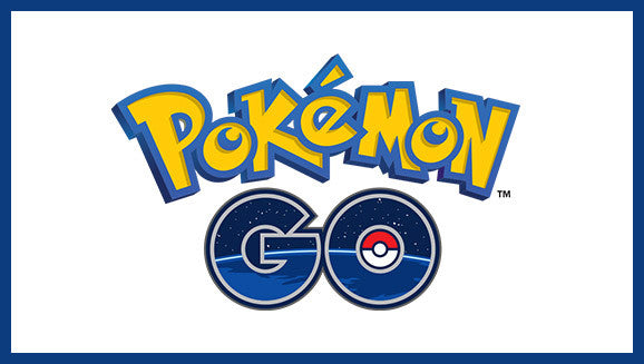 Pokébag Essentials: What you should pack to play Pokémon Go