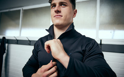 ATP, Oxygenation & Recovery: How KYMIRA Enhances Cellular Energy