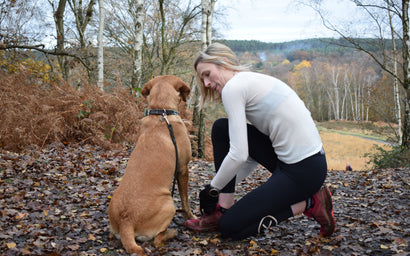 The World’s Best Base Layers