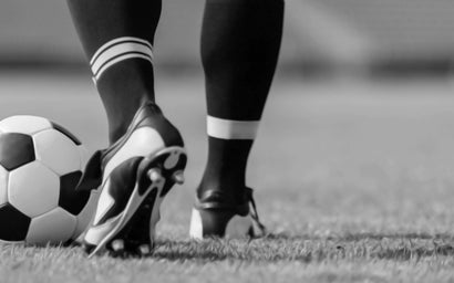 In KIt: The Premier League. How Teams are using KYMIRA Infrared