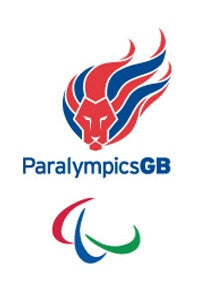 Paralympics 2016 – Will it be another record breaker for Team GB?
