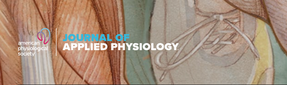 KYMIRA Infrared Garments Shown to Amplify Exercise Adaptation Signalling in New Journal of Applied Physiology Research