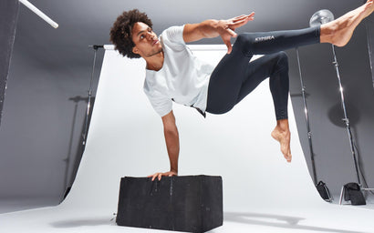 What Are All the Ways You Can Enhance Nitric Oxide?