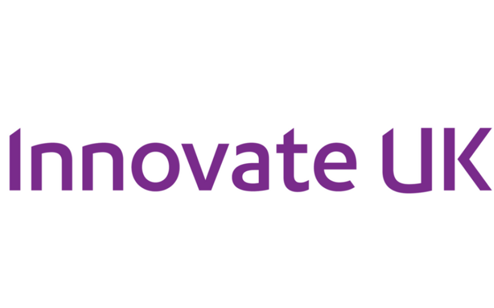 Innovate UK Smart Grant Win