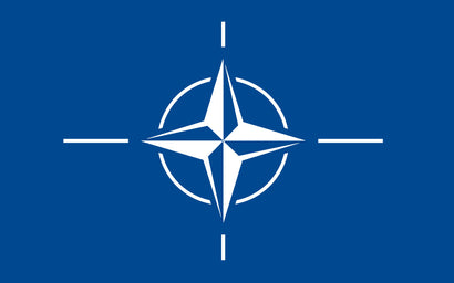 KYMIRA products have been given unique NATO Stock Number