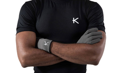 Managing and Treating Carpal Tunnel Syndrome