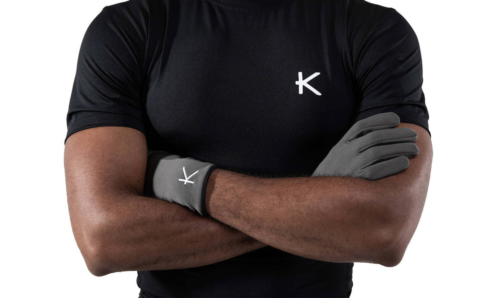 Managing and Treating Carpal Tunnel Syndrome