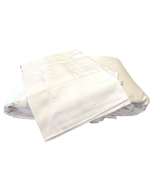Infrared Recovery Bed Set