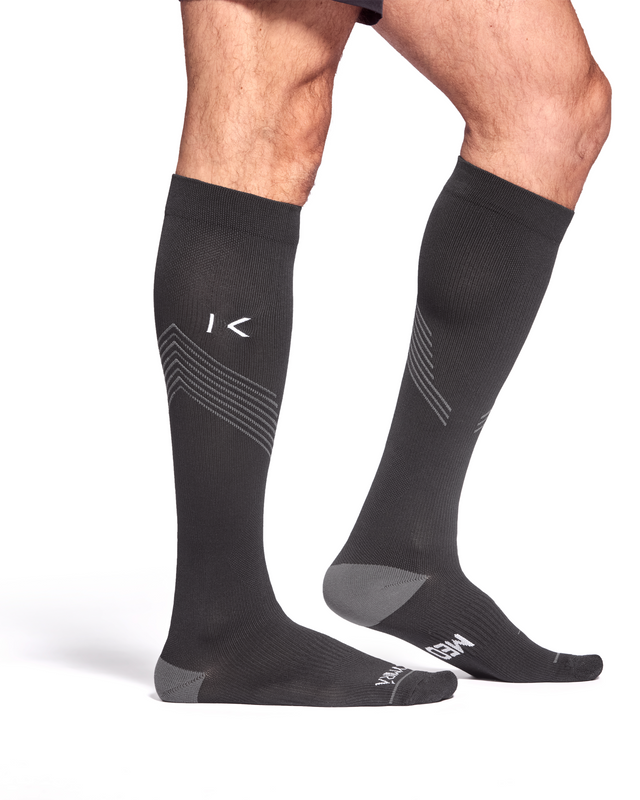 Infrared Compression Socks 3.0