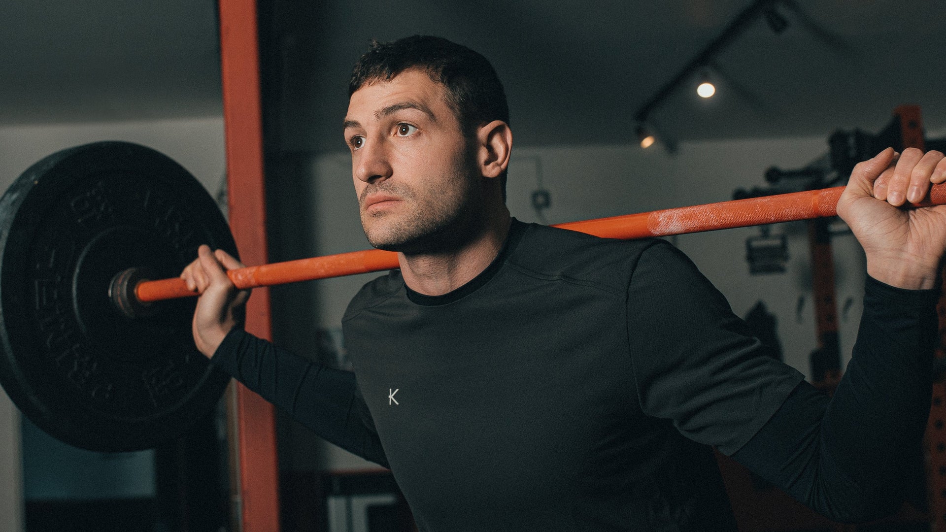 Jonny May Edit - 