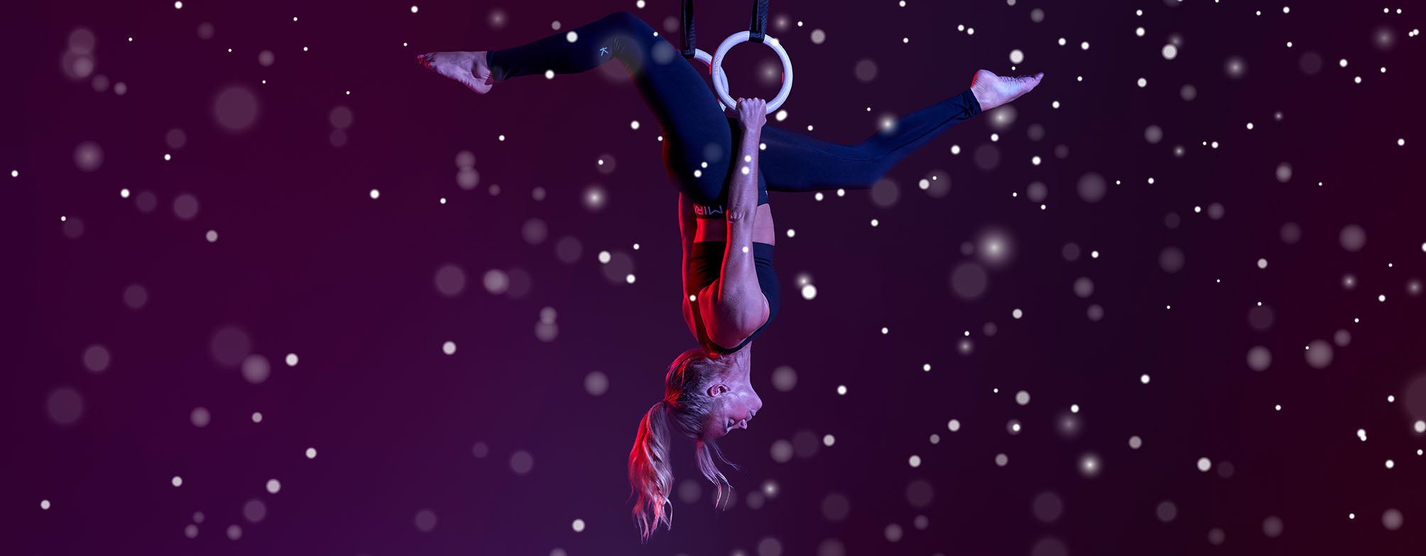 Try it for Less - Our Clearance Section