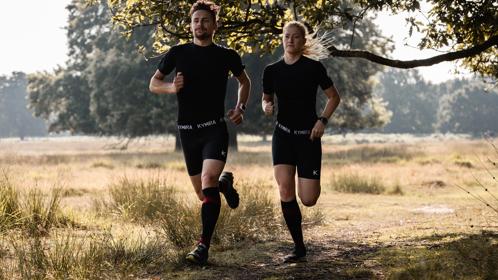 LEGACY CORE BASELAYERS - NEW CLEARENCE