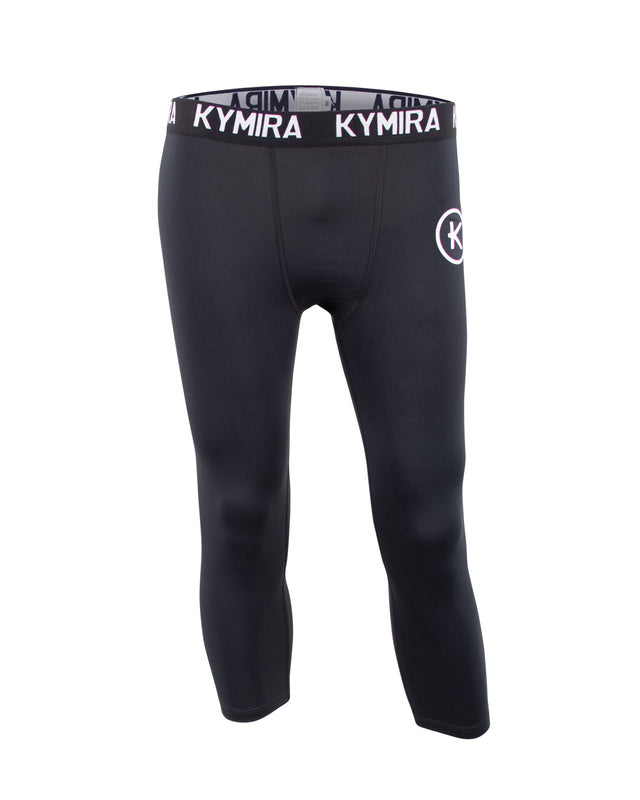 Men's Infrared 3.0 3/4 Leggings