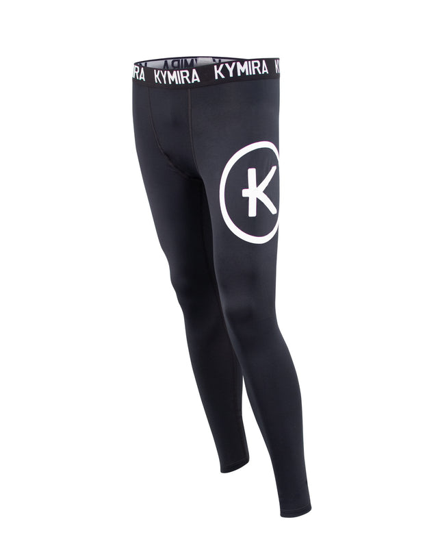 Men's Infrared Core 3.0 Training Zip Leggings