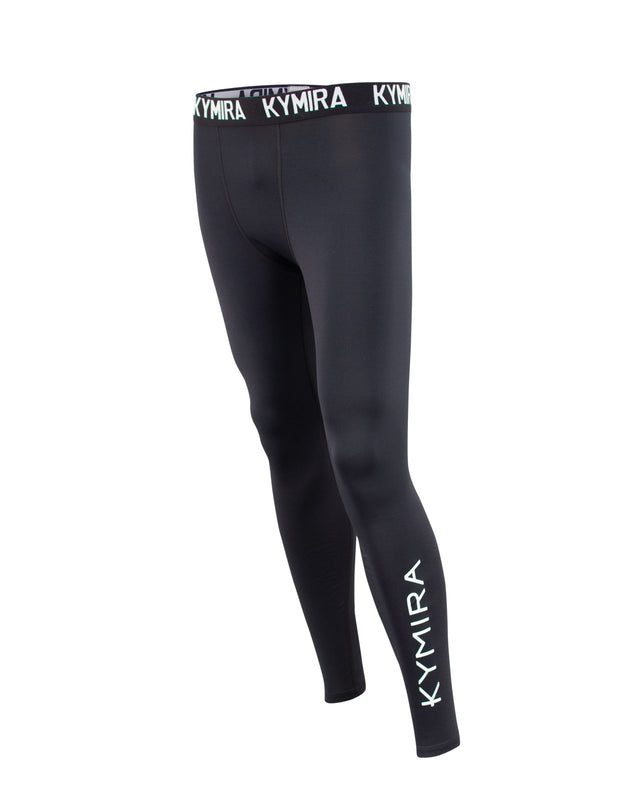 Men's Infrared Core 3.0 Training Leggings