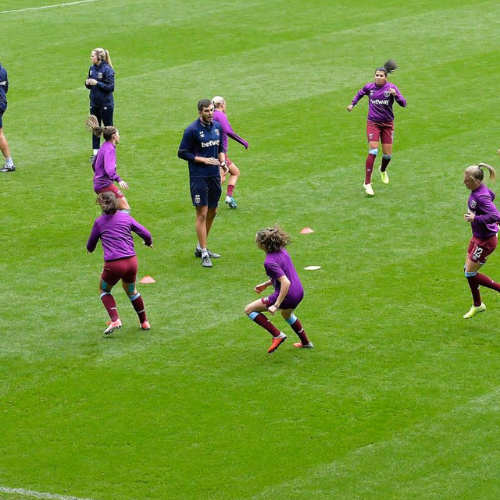 Paul Parker | Elite Football - Read Online | Download PDF