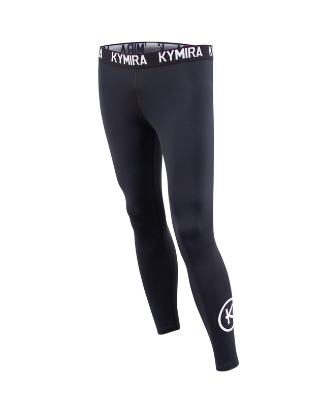 Women's Infrared Recovery IR50 Leggings 3.0