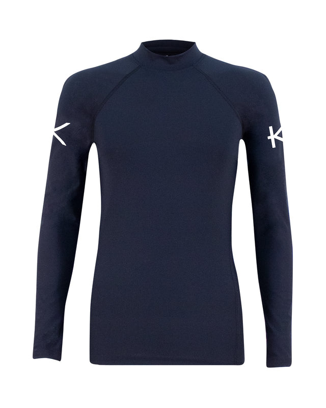 Women's Infrared Pro Long Sleeve Top