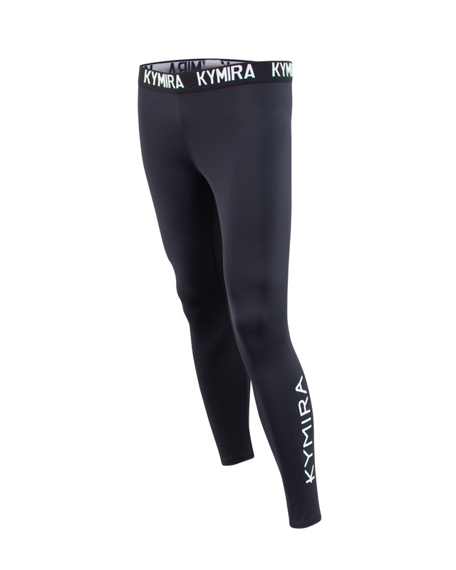Women's Infrared Training Core 3.0 Leggings