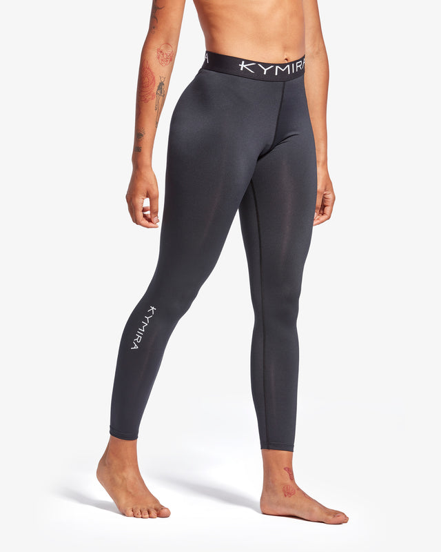 Women's Infrared Performance Leggings