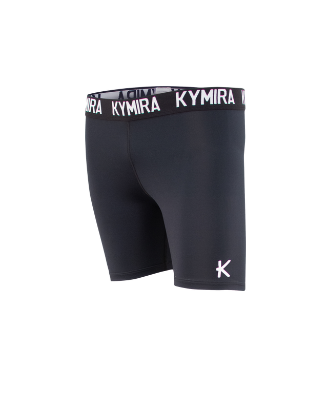 Women's Infrared 3.0 Performance Shorts