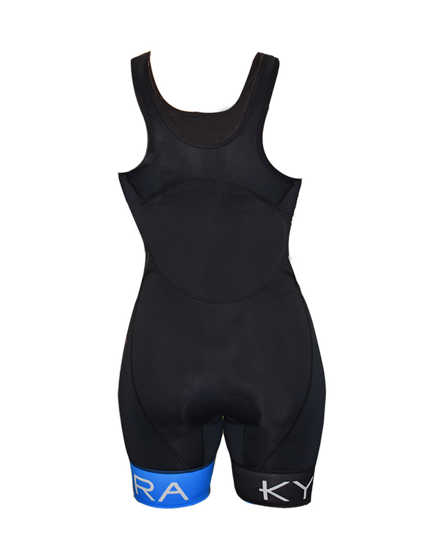 #colour_black & blue