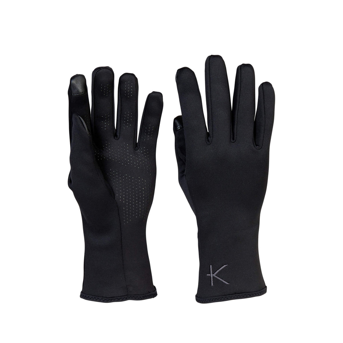 Infared gloves deals